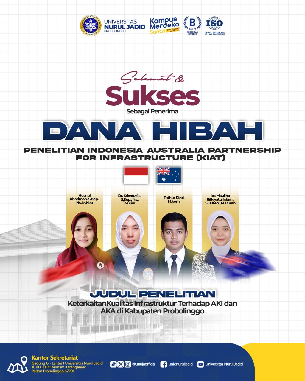 selamat-atas-pencapaian-lolos-dana-hibah-penelitian