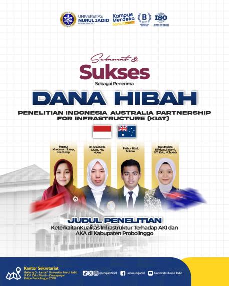 selamat-atas-pencapaian-lolos-dana-hibah-penelitian