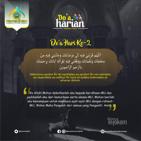 do-a-harian-ramadhan-1440-h