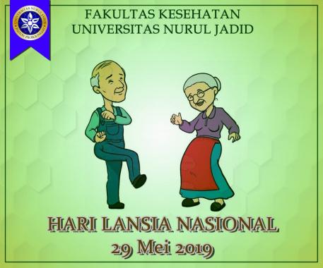 selamat-hari-lansia-nasional-29-mei-2019